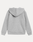 RL ZIP up - MULTICOLOR