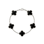 FLOWER BRACELET