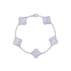 FLOWER BRACELET