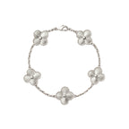 FLOWER BRACELET