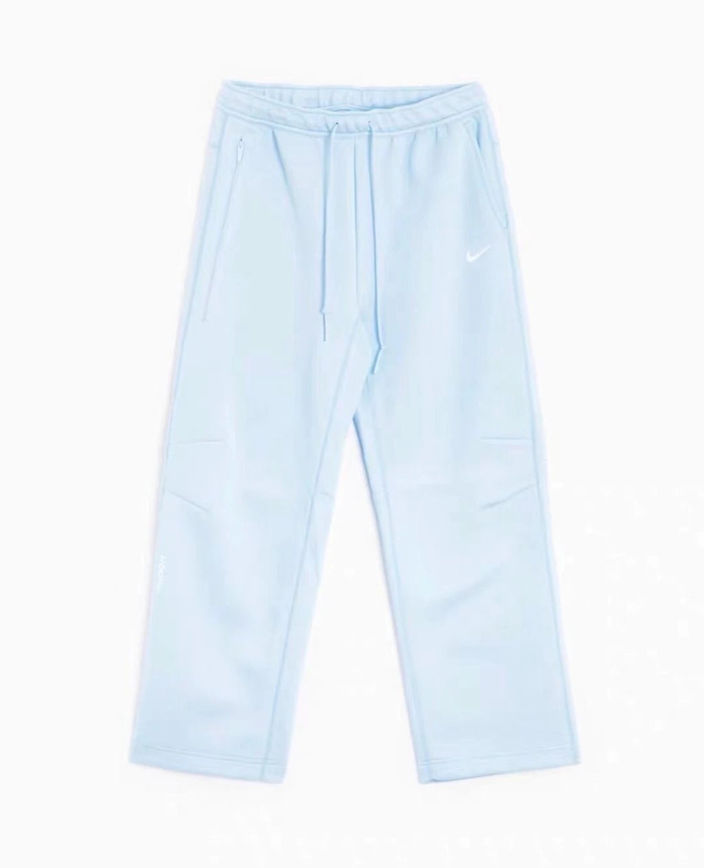 Nocta Tech Sweatpants