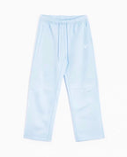 Nocta Tech Sweatpants