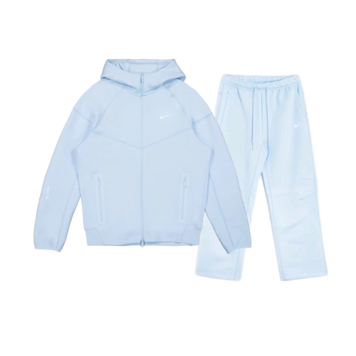 Nocta Trackie