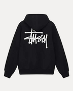 Stussy Hoodie