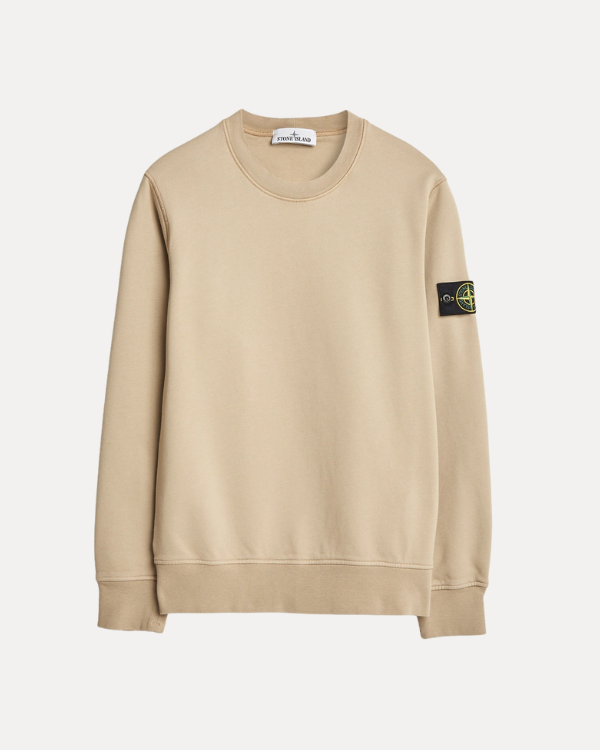 STONEY SWEATER - MULTICOLOR