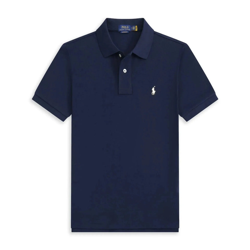 Polo Ralph