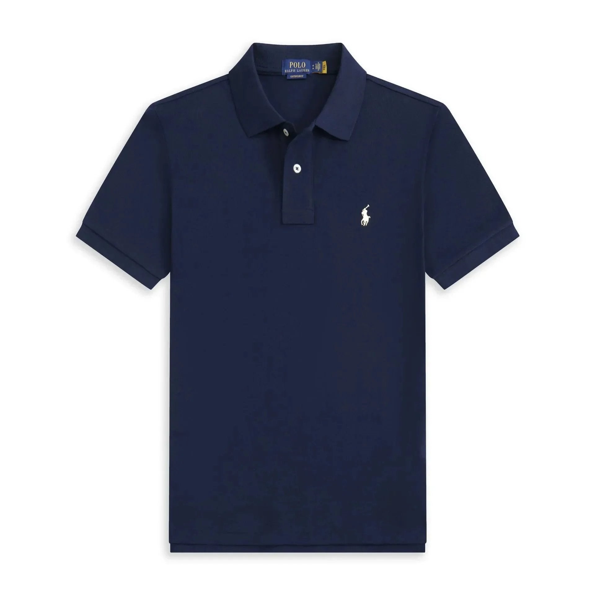 Polo Ralph