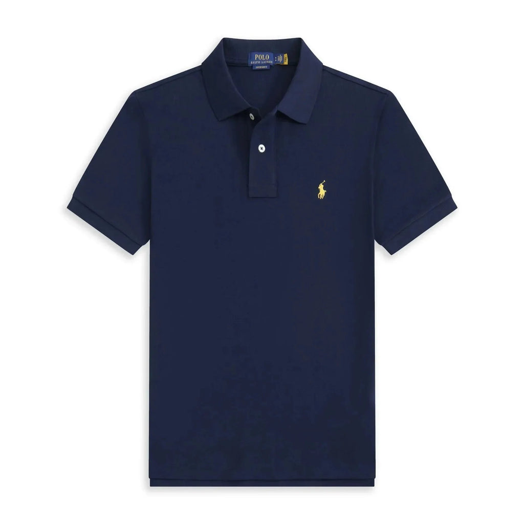 Polo Ralph