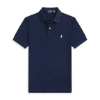 Polo Ralph