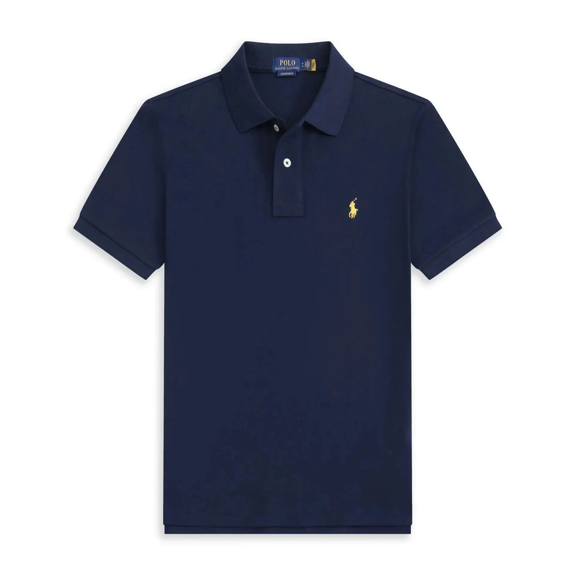 Polo Ralph