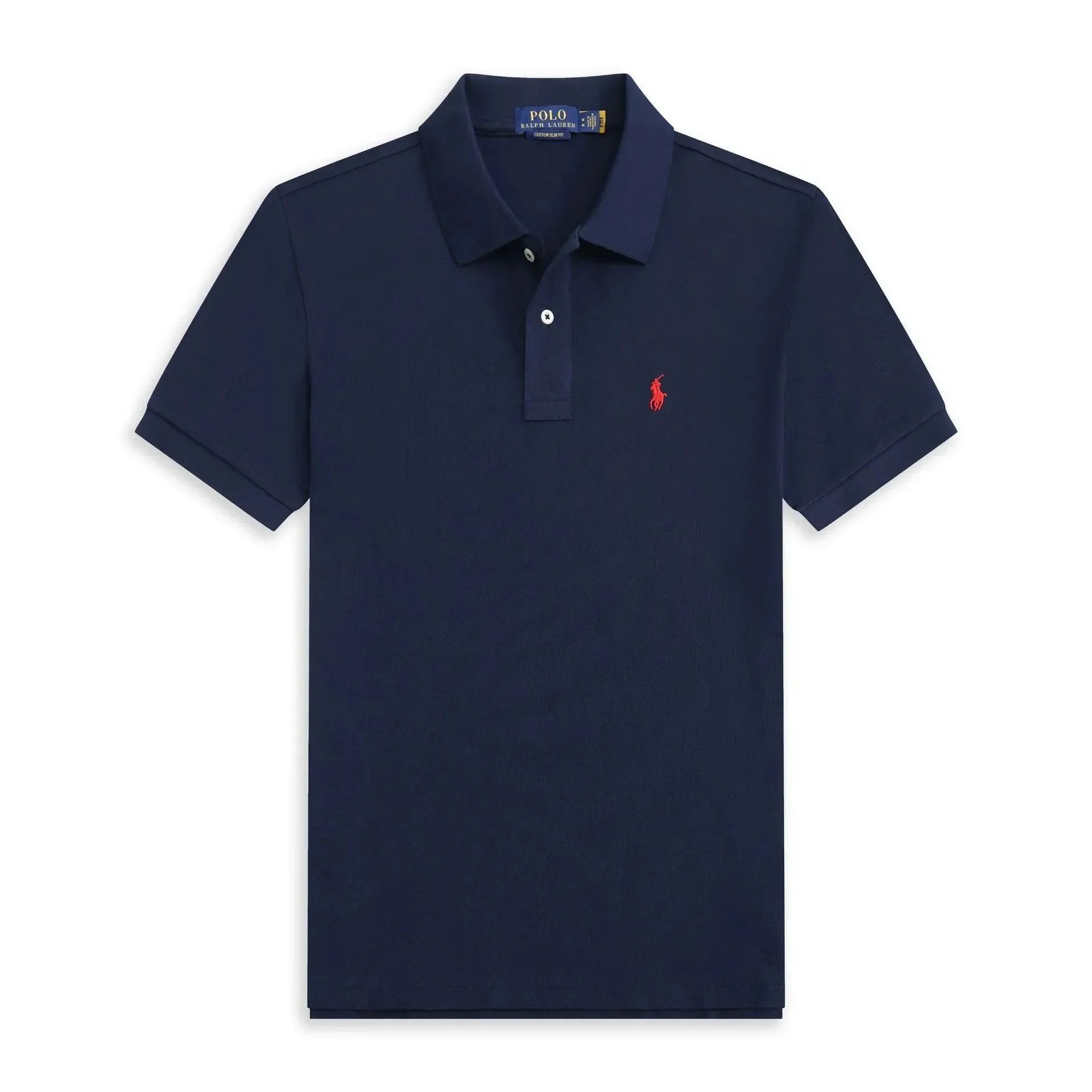 Polo Ralph