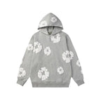 Tears Hoodie