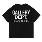 DEPT - T-shirt