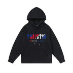 TRAP- Hoodie