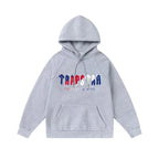 TRAP- Hoodie