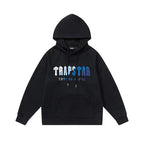 TRAP- Hoodie