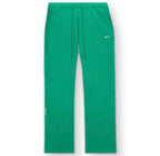 Nocta Tech Sweatpants