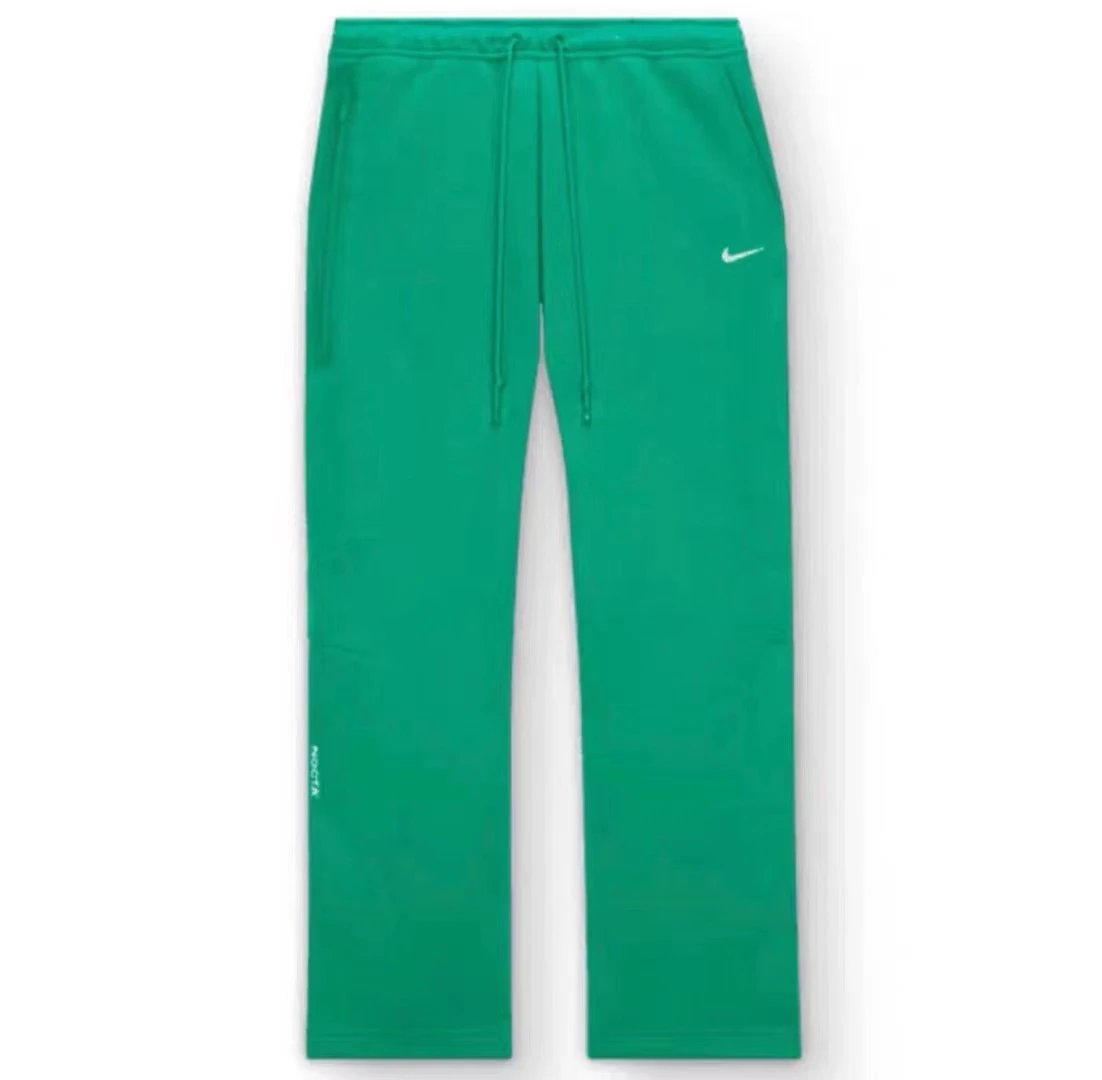 Nocta Tech Sweatpants