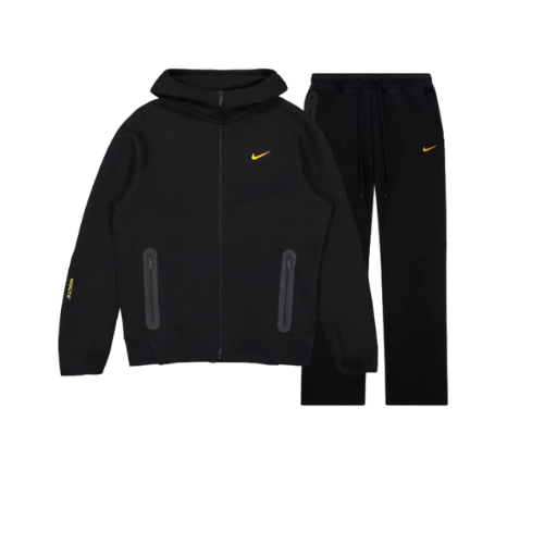 Nocta Trackie
