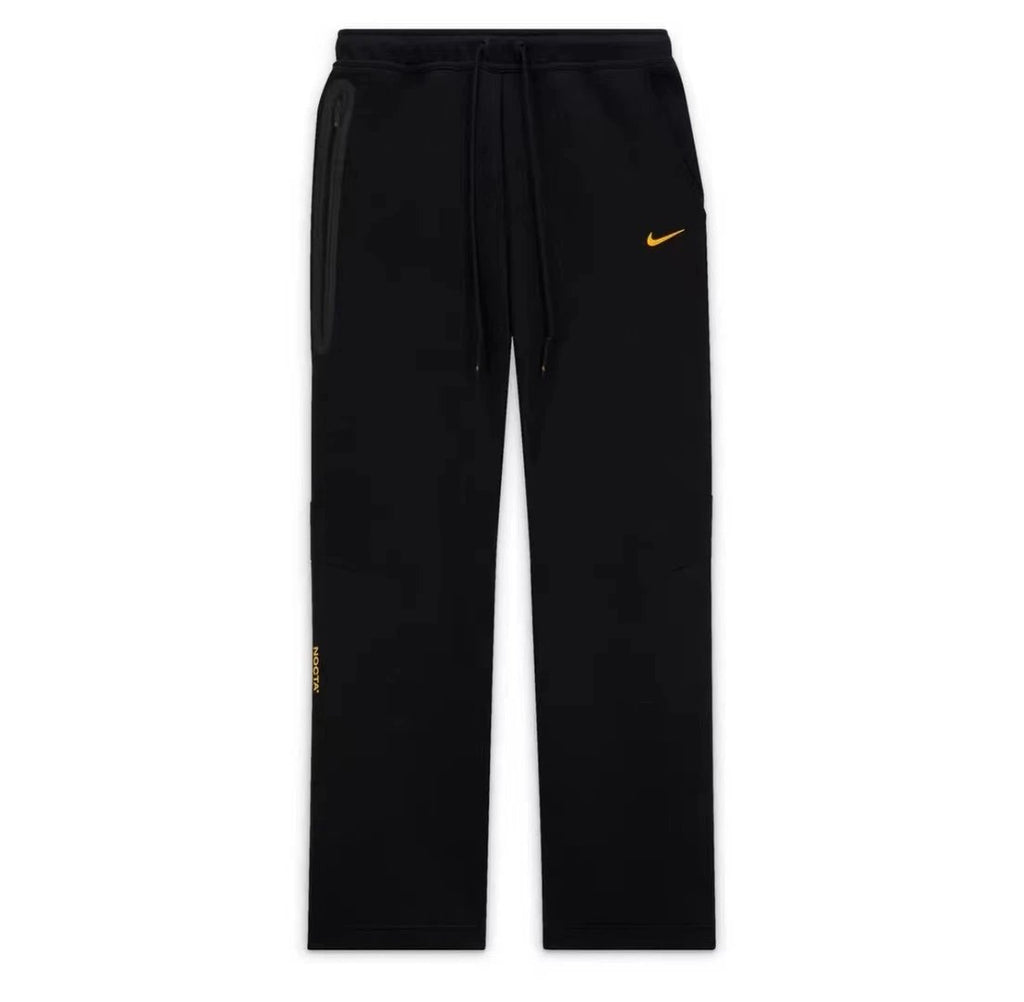 Nocta Tech Sweatpants