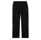 Nocta Tech Sweatpants