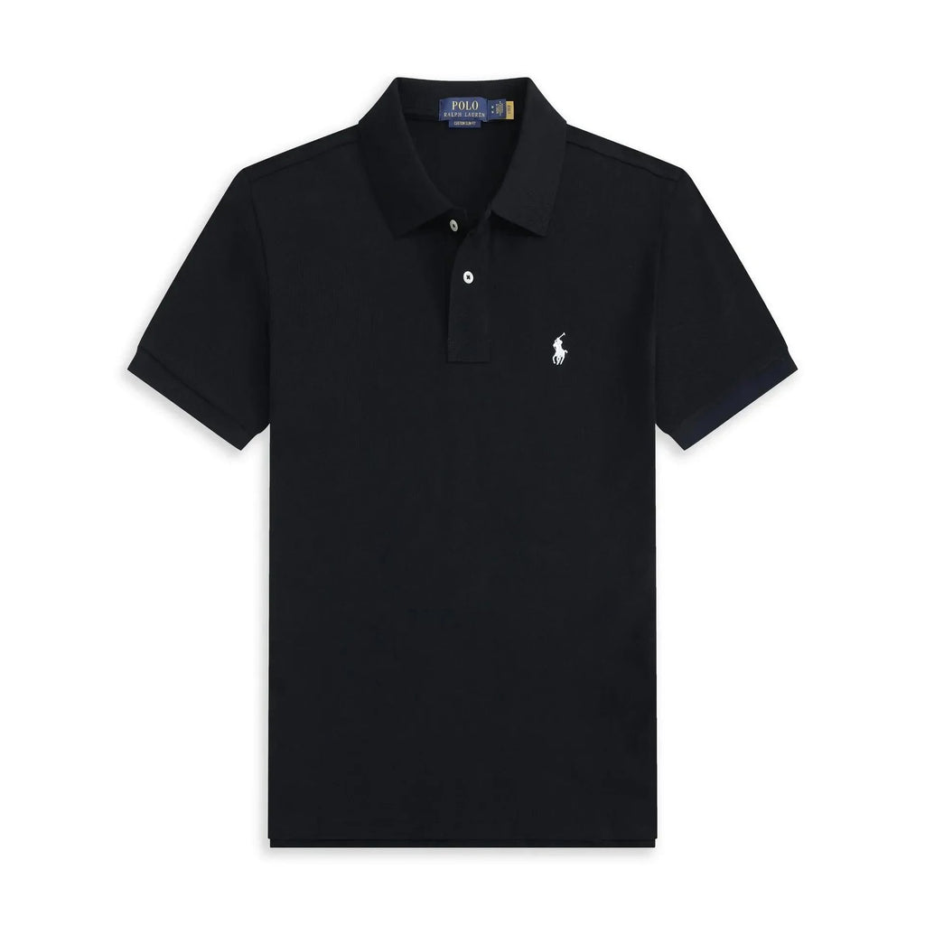 Polo Ralph