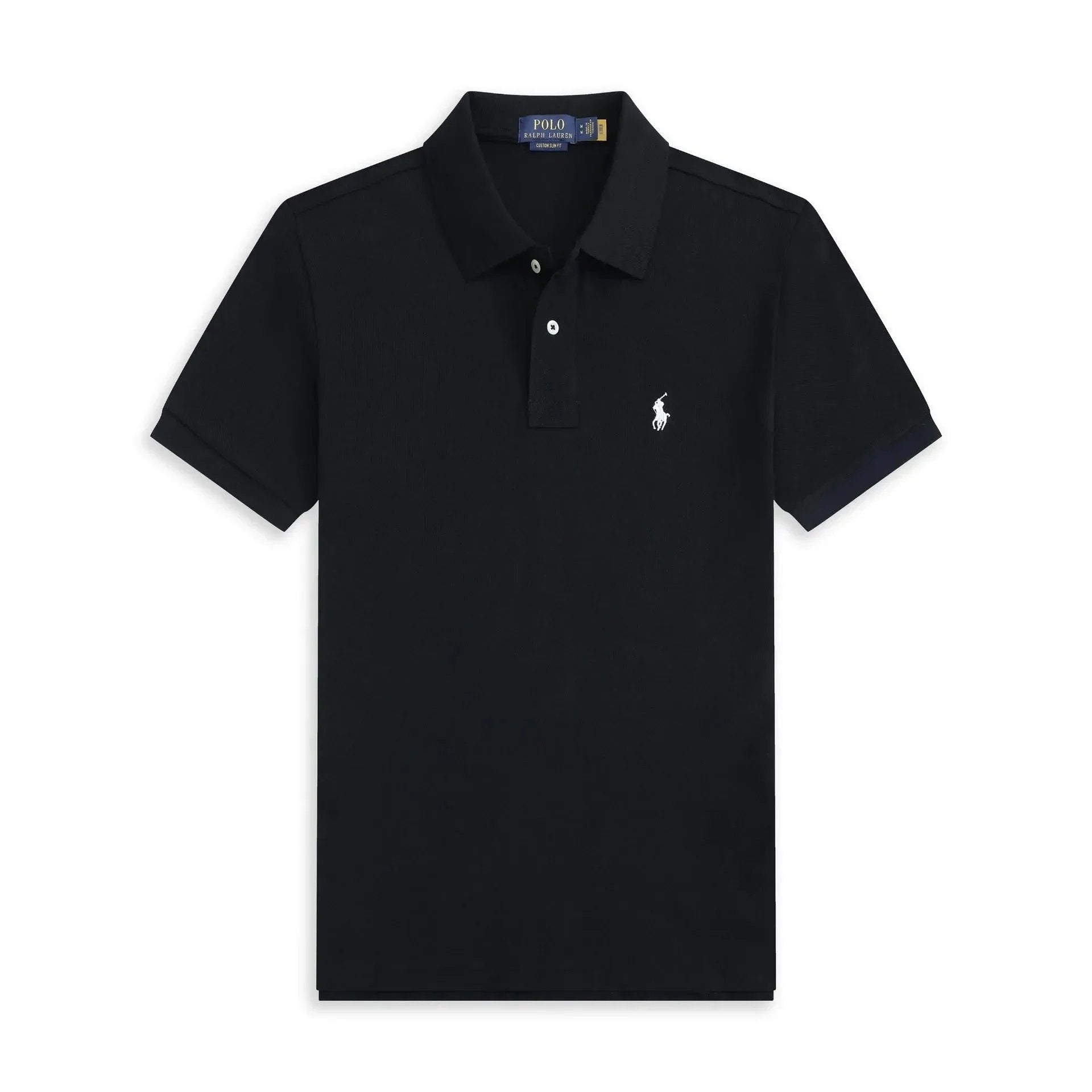 Polo Ralph
