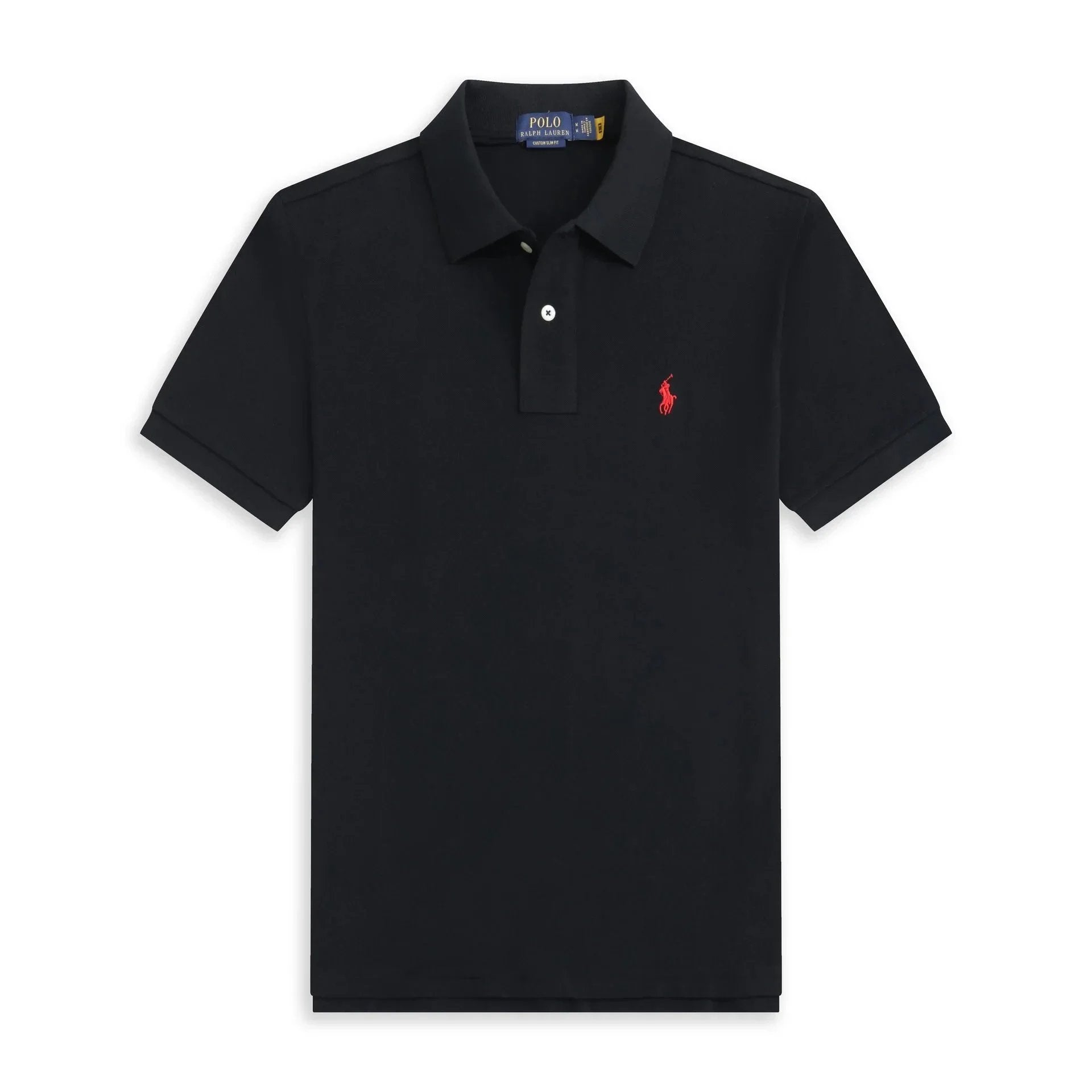 Polo Ralph