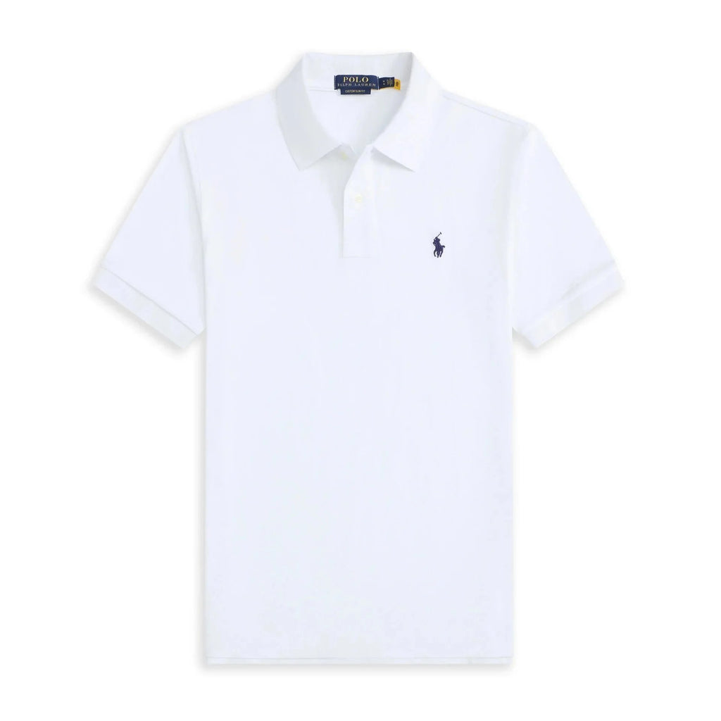 Polo Ralph